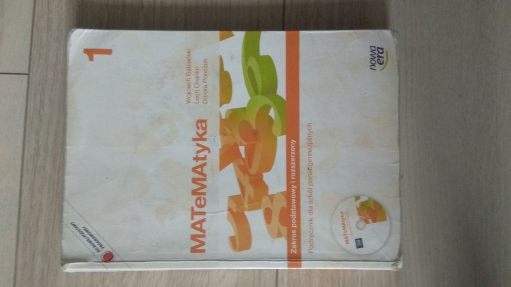 Atlas Wiedza o społeczeństwie nowa era