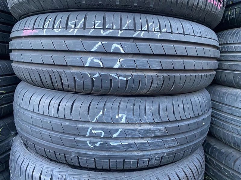 165/70/14 Hankook Kinergy Eco_6,3mm_2szt_(62)