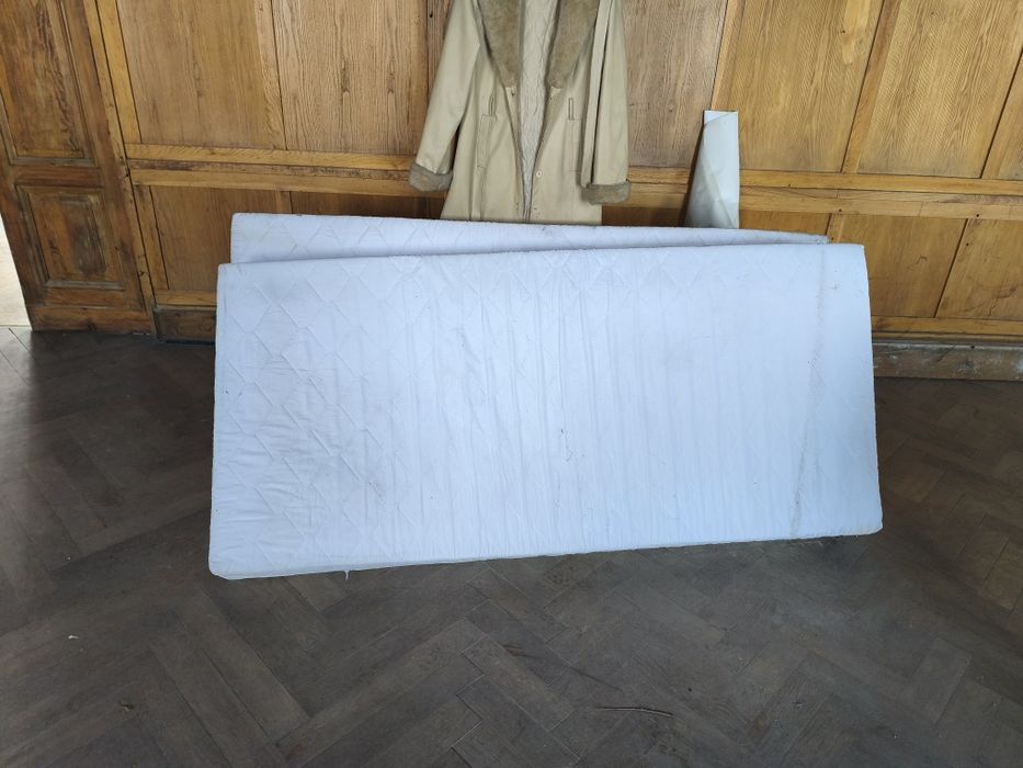 Materac do łóżka 90*200