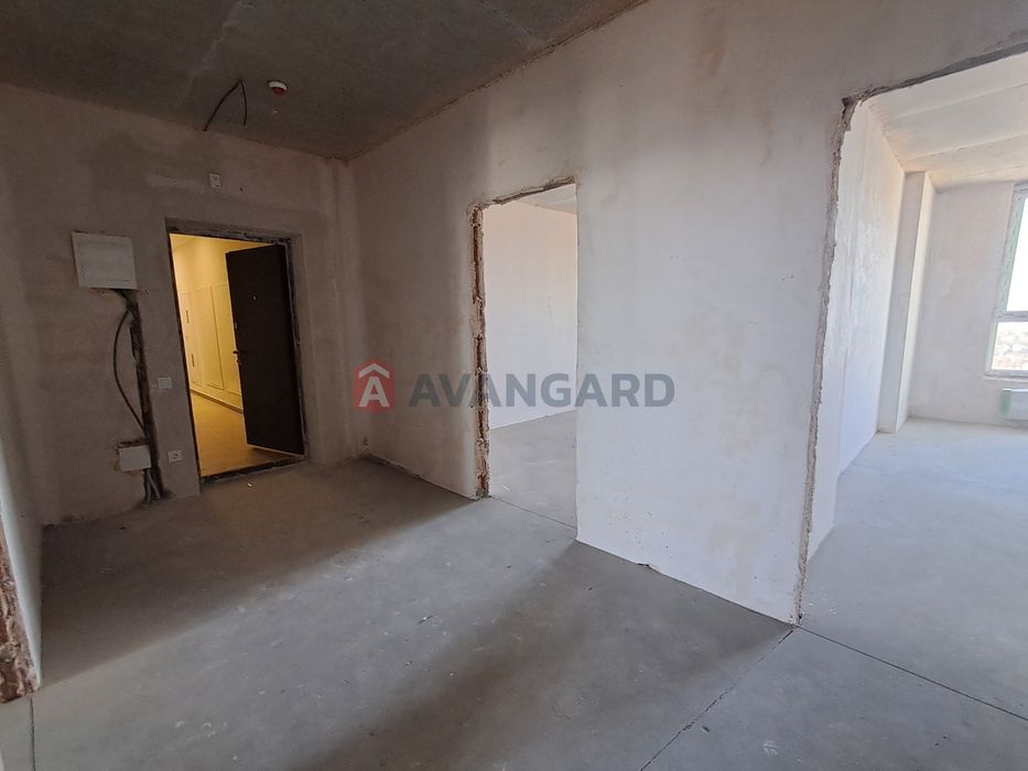 ЖК Сирецькі Сади,Євідновлення, Єоселя,сертифікати та постанови