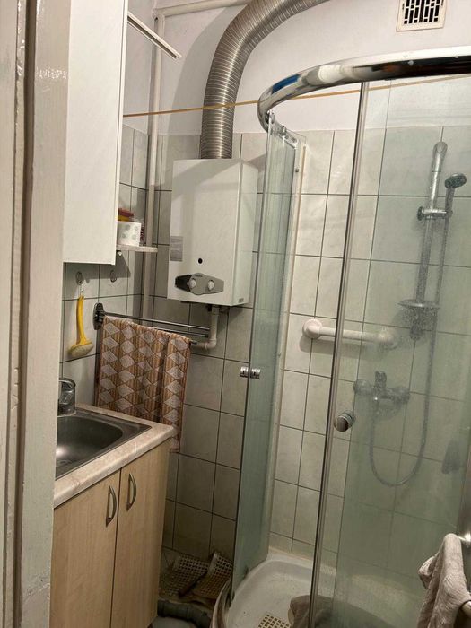 Sprzedam mieszkanie 63m2
