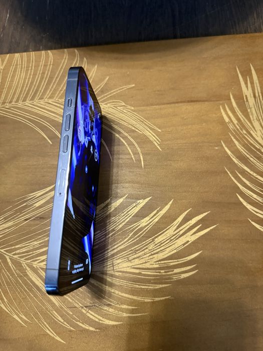 iPhone 13 Pro 256 GB