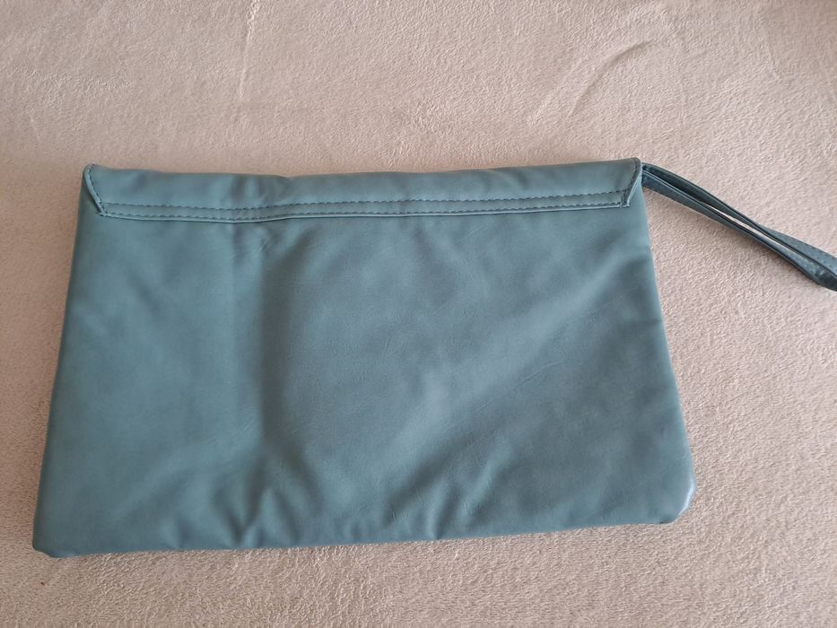 Kopertówka atmosphere