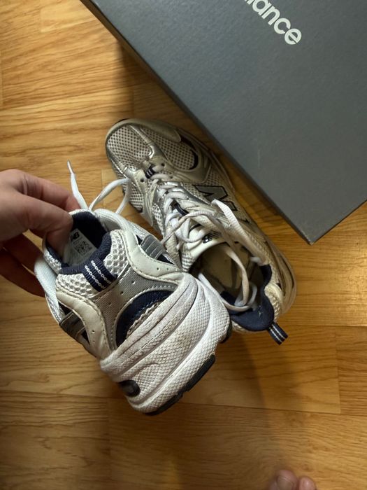 sprzedam buty. Nie nowe, ale w dobrym stanie