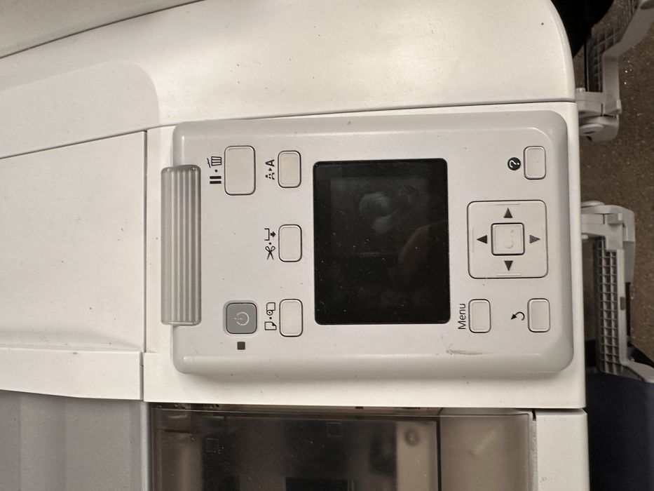 Epson SureColor T7200