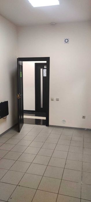 Сдам помещение в центре