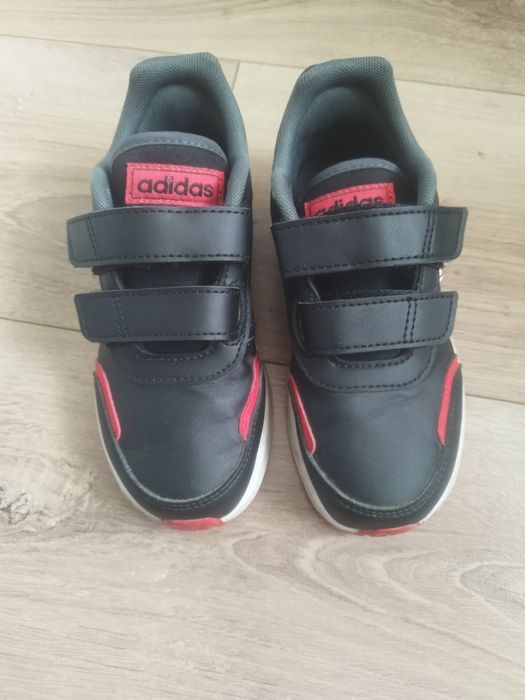 Buty sportowe Adidas 29