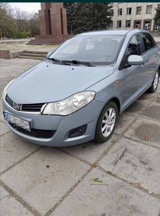 Продам Заз Форза