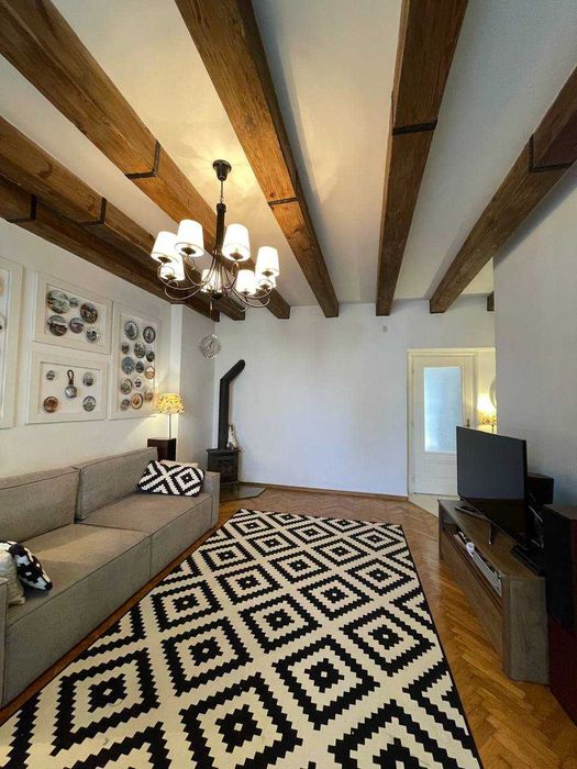 3-кімнатна квартира за адресою вул. Київська (площа 94 м²) - Atlanta.ua - фото 10