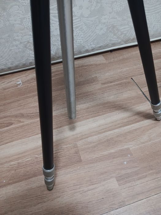 Elevator Champ Tripod64738211003267123