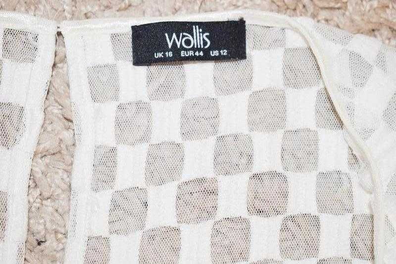 Шикарне святкове плаття коктейльне весільне