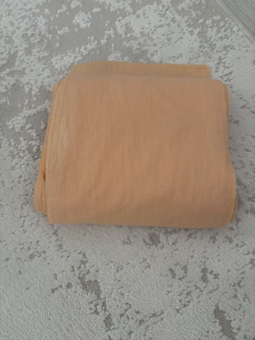 Бенкунг післяпологовий