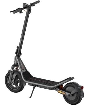 Електросамокат Xiaomi Electric Scooter 6 GL BHR08R2GL