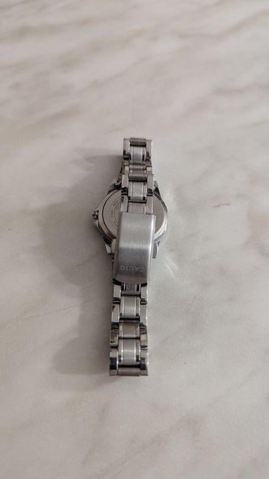 Часы Casio женские, годинник жіночий