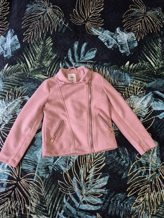 Ramoneska 116 sinsay