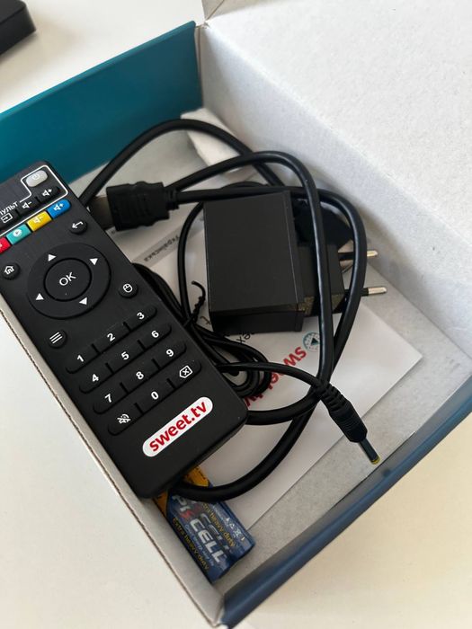 Продам приставку