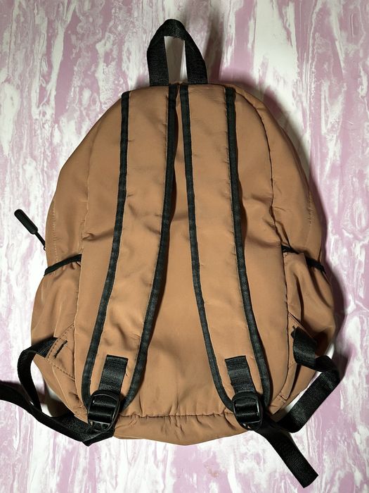 рюкзаки сумки