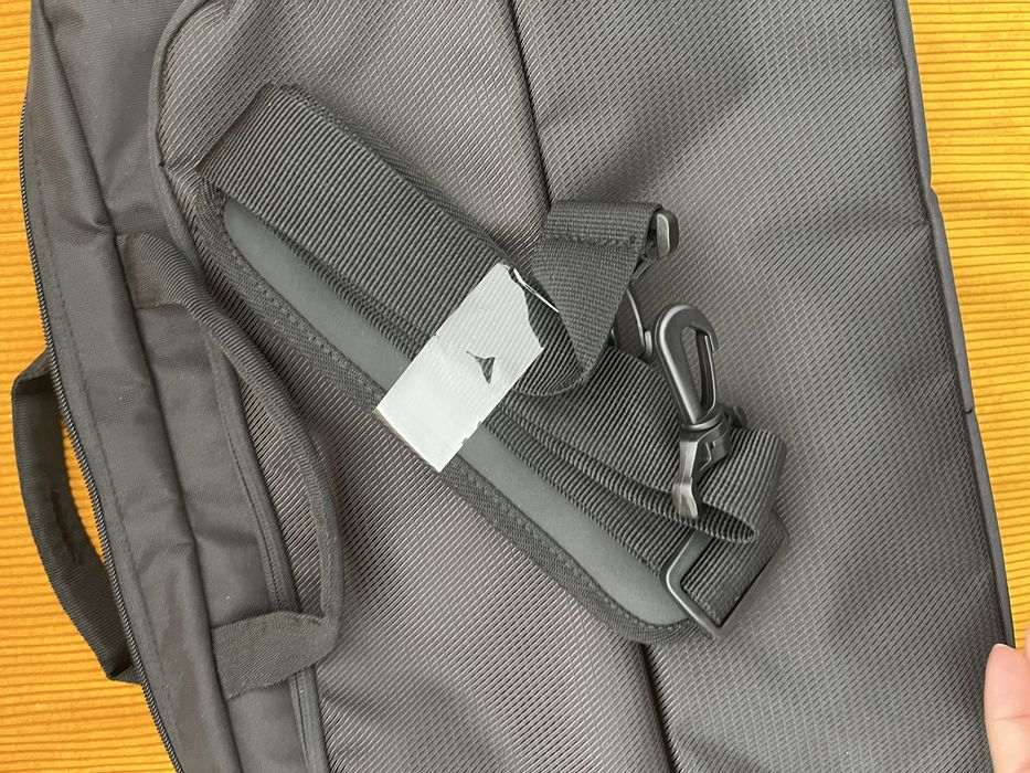 Bolsa Computador ThinkPad Novo