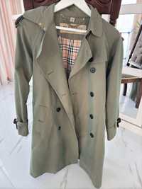 Burberry olx hotsell