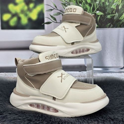 Черевики, хайтопи, кросівки 31-36рр