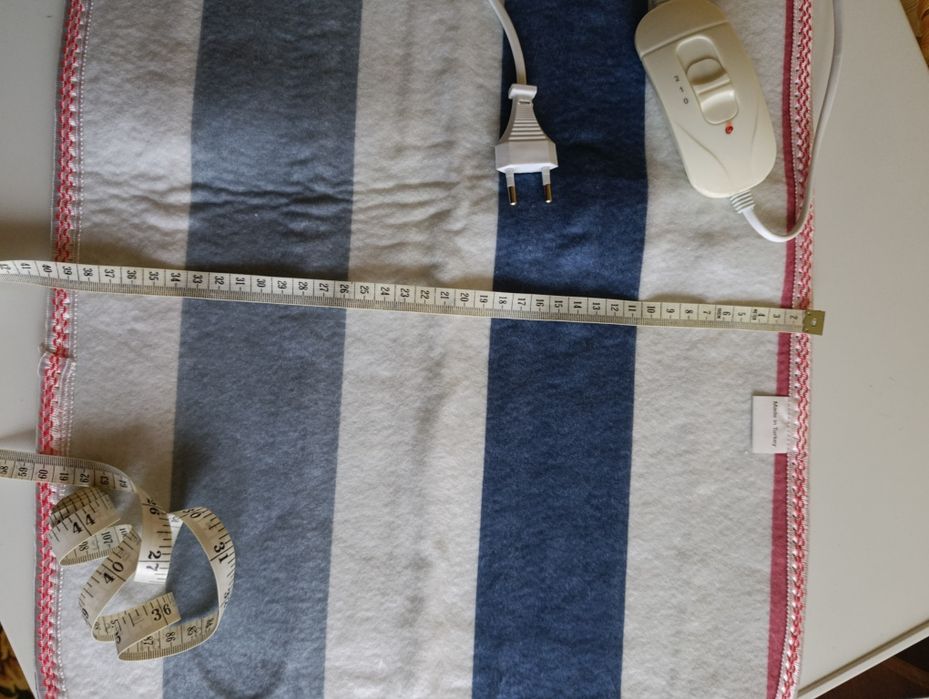 Електро грілка. Електрична грілка.