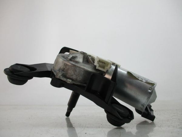Motor limpa vidros trás CITROËN C3 II (SC_)