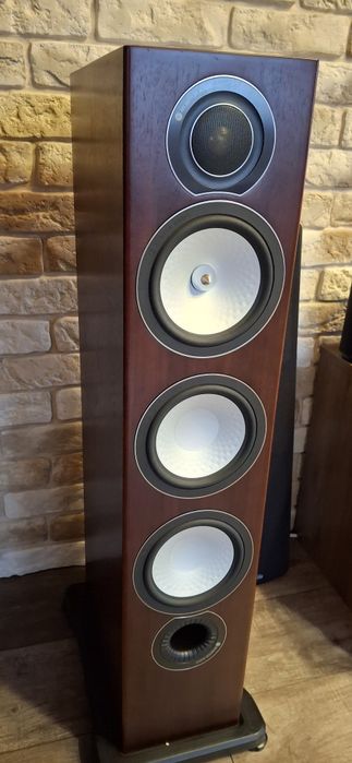 Kolumny Monitor Audio RX8