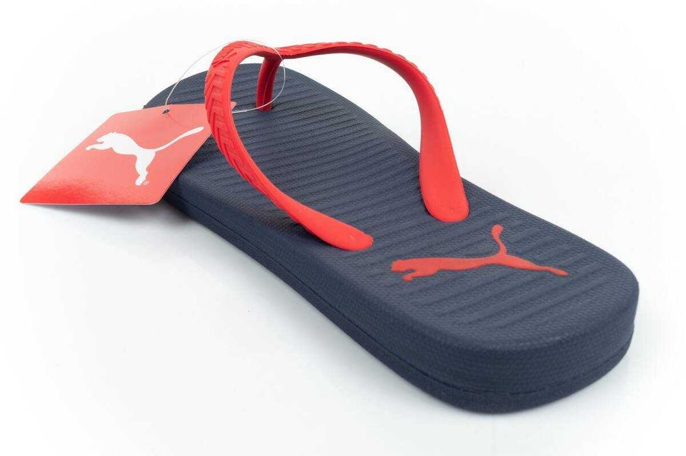 Klapki japonki Puma Comfy Flip r. 37-44,5