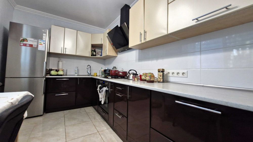 Просторий будинок 296 м2, 12 сот|Михайлівка-Рубежівка|Сертифікат|Відео