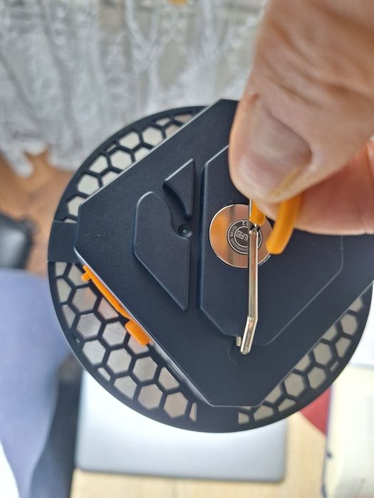 лампа світильник акумуляторна MOS 13; MOS 14