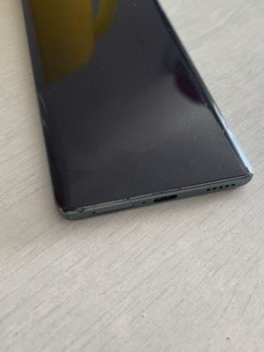Honor Magic 5 Lite 5G