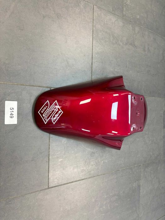 Błotnik Przód Suzuki RF 600 RF 900  [5149]