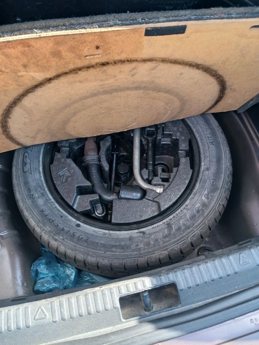 Продам Skoda Oktavia A7