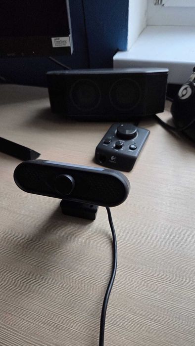 Komputer GAMINGOWY Intel Core i5-9400, 16GB-2666, RTX 2060