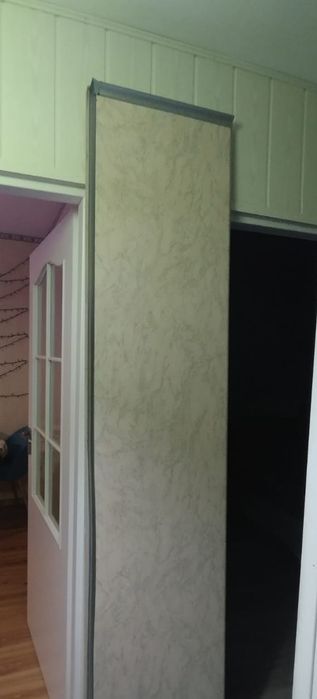 Blat kuchenny 230 cm/49cm