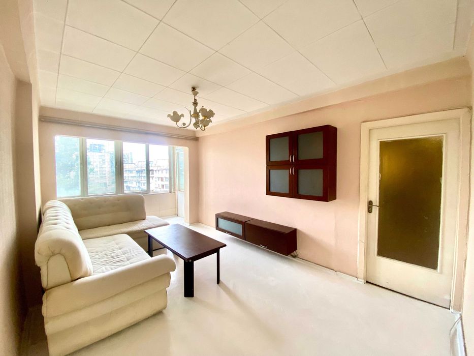 3 к. Політехнічний інститут Політехнічний провулок 5