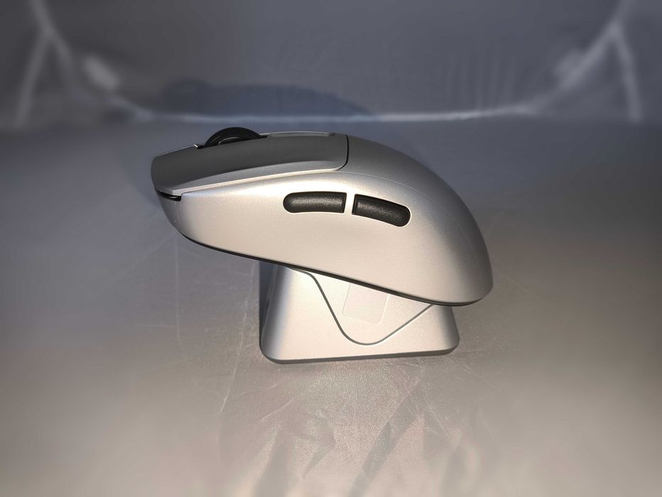 myszka Epomaker Nex Pro