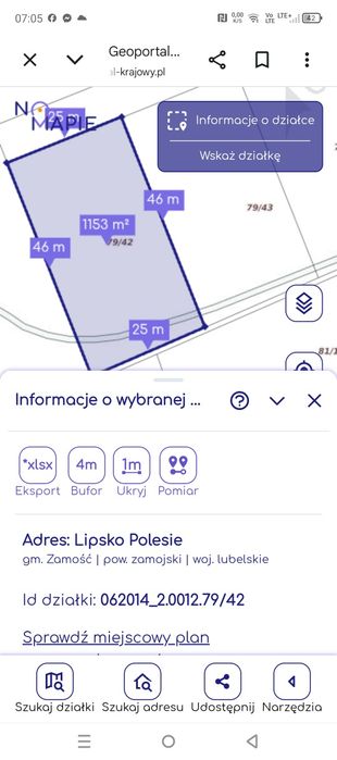 Zdjęcie 5