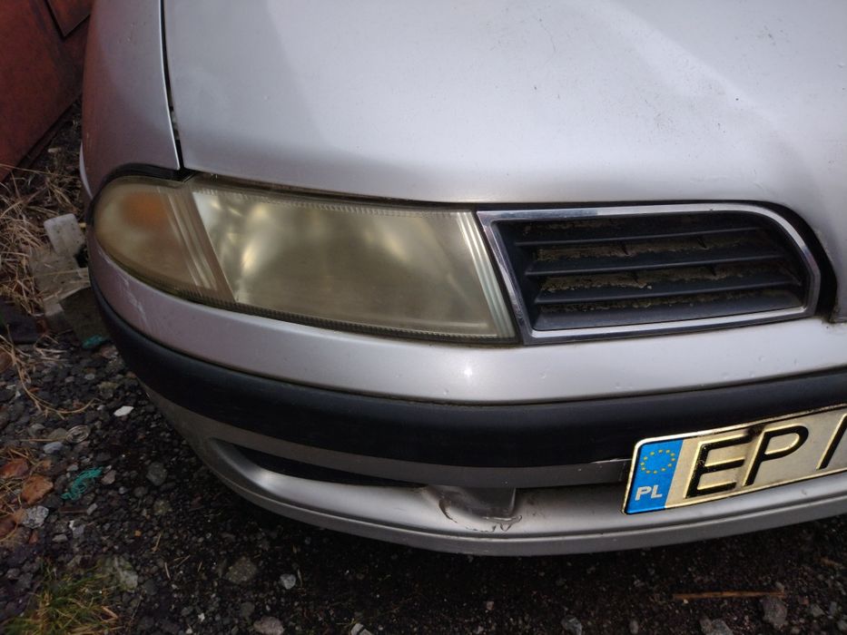 Carisma Carisma Carisma