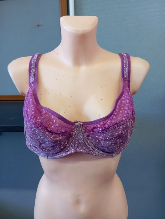 Stanik damski MB6 /102