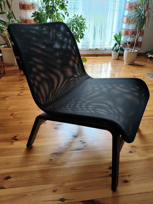 Krzesło / Fotel Ikea