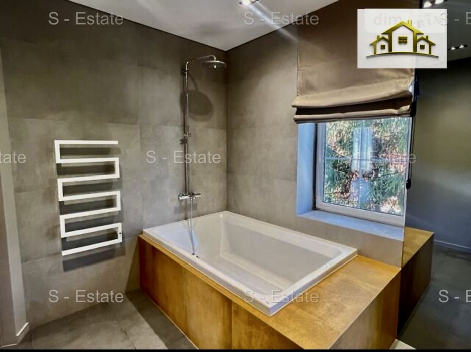 ‼️ Сдам дом 210м2 район ЖК «Клеменова дача» ‼️ Авторский, есть видео!