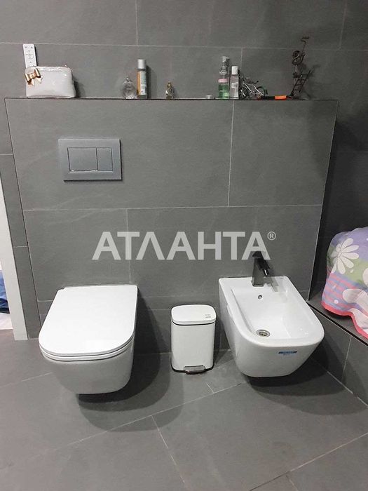 3 комн ЖК 42 ЖЕМЧУЖИНА Аркадия