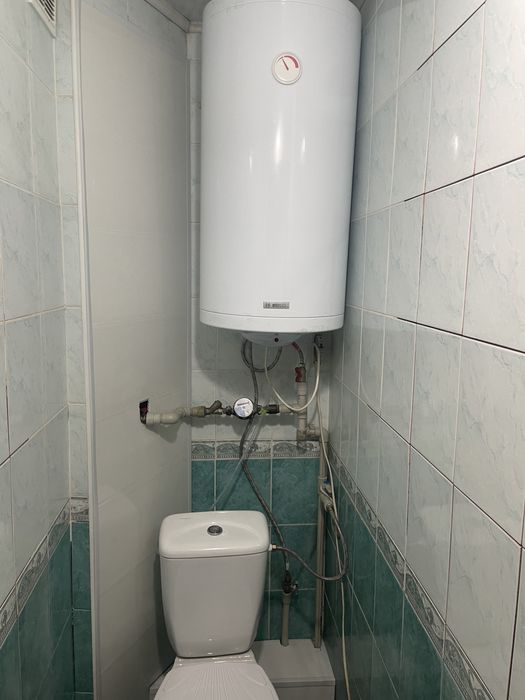 Продам 2х комн квартиру 2 эт. на ПЗТО ( ул Войновой )