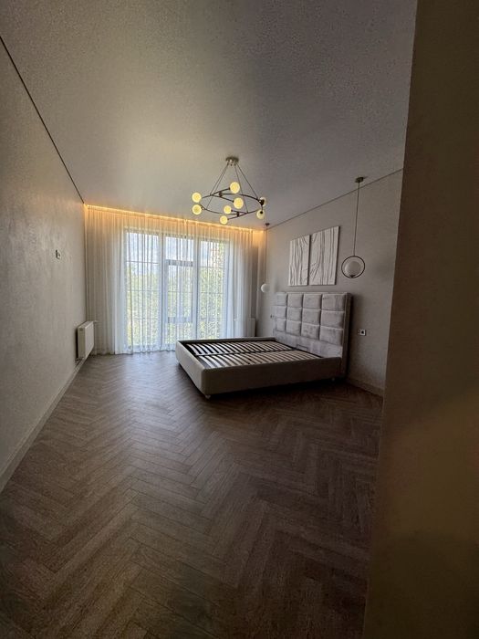 Новый дом из красного кирпича! 7 ст.Б.Фонтана