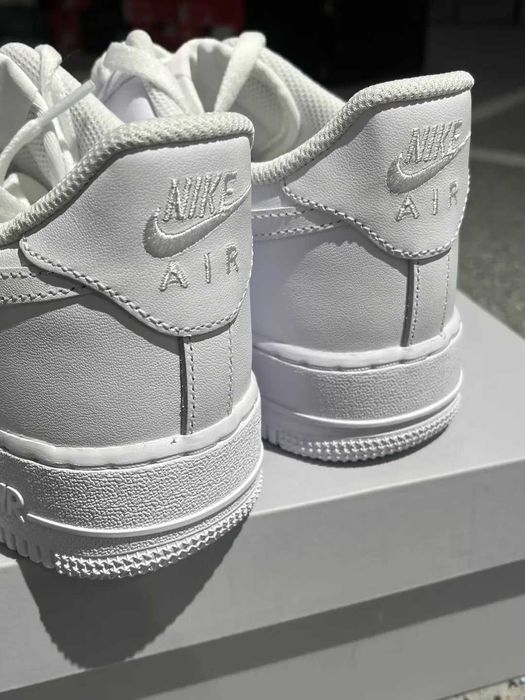 Nike Air Force 1 R.40