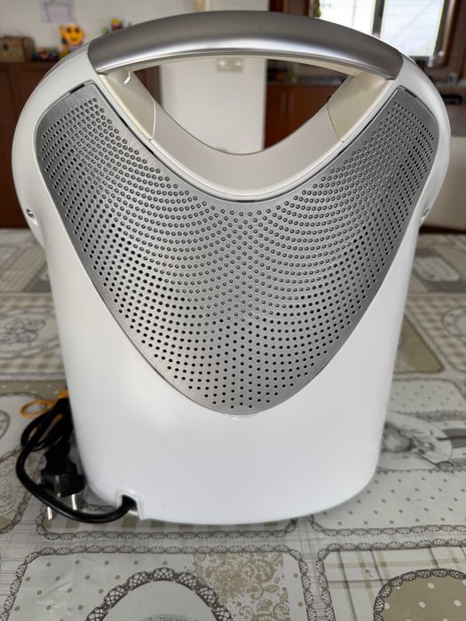 Vorwerk Bimby TM5 - Cook-Key