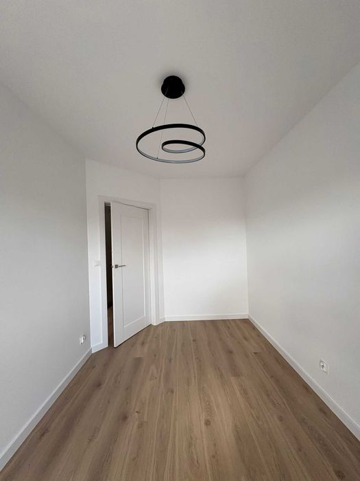 Apartament na wynajem