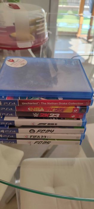PlayStation 4 slim