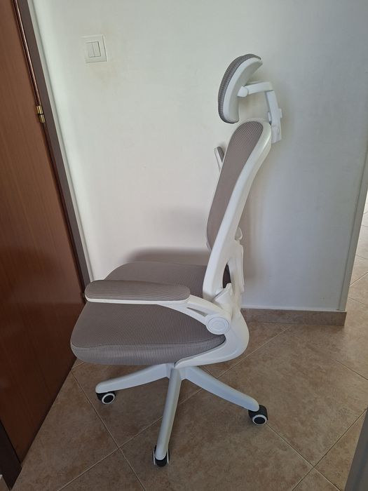 Cadeira gaming homeoffice secretária entrego grátis